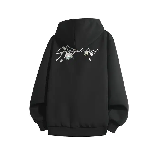 MJ STYLE Logo