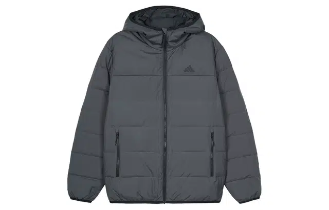 adidas Logo