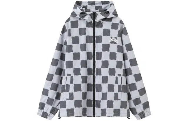 SPRAYGROUND