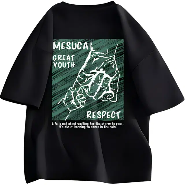 MESUCA T