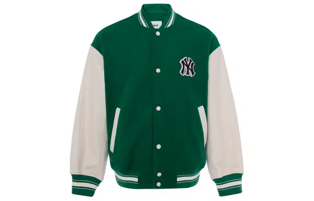 MLB Logo