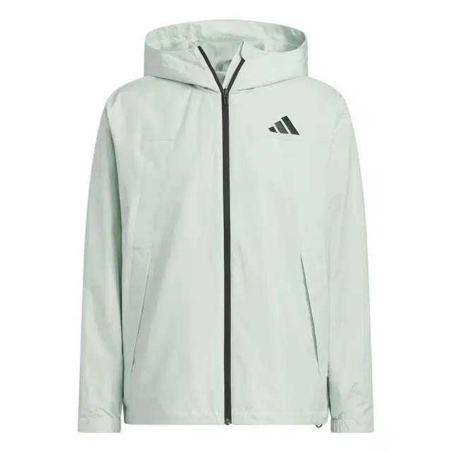adidas WOVEN JACKET