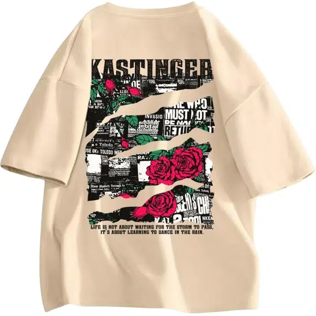 Kastinger T