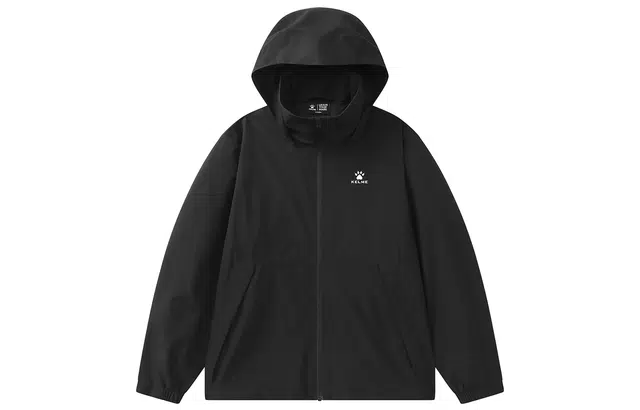 KELME