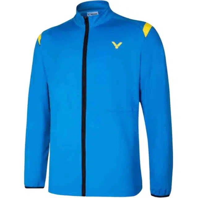 VICTOR Logo
