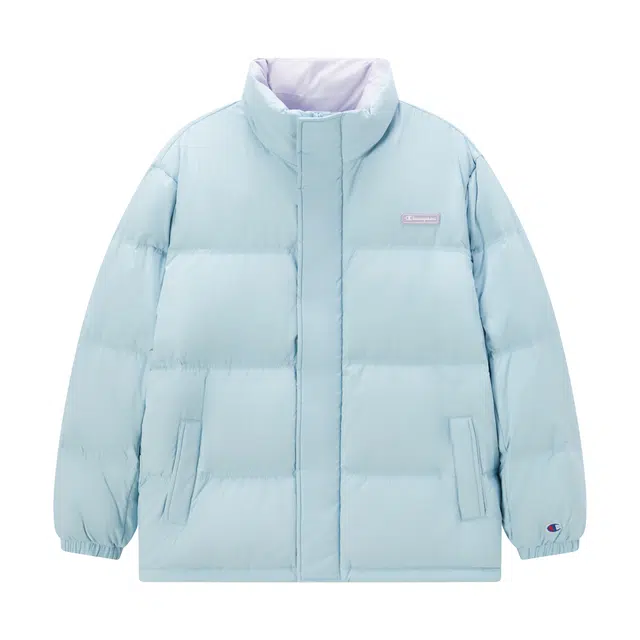 Champion FW22