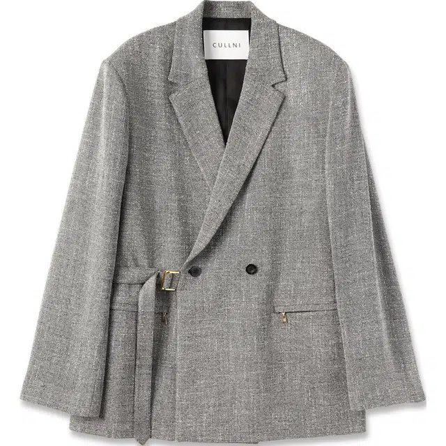 CULLNI FW24