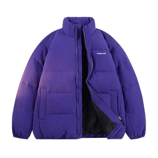 magmode