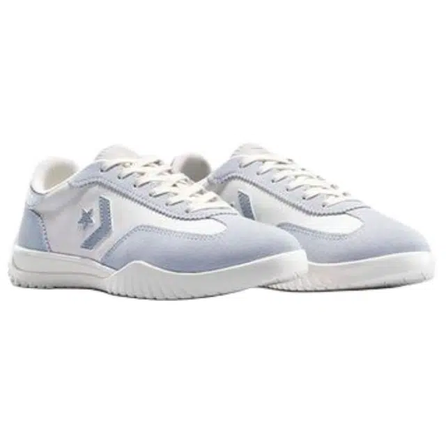 Converse Run Star Trainer