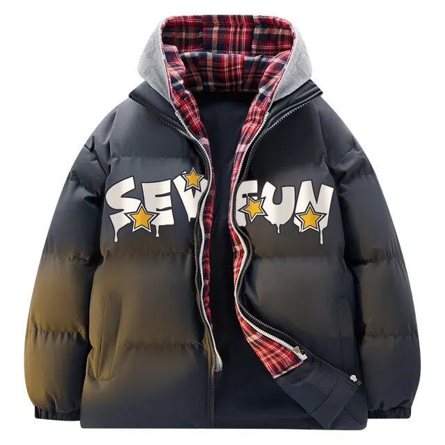 7 SEVFUN