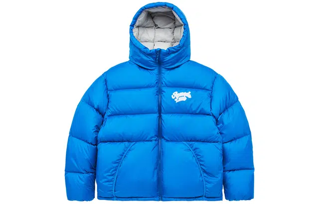 acme de la vieADLV FW23