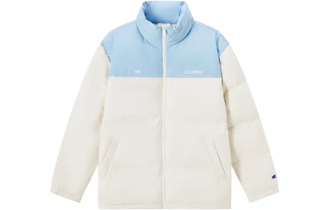 Champion FW23 Men'S Life