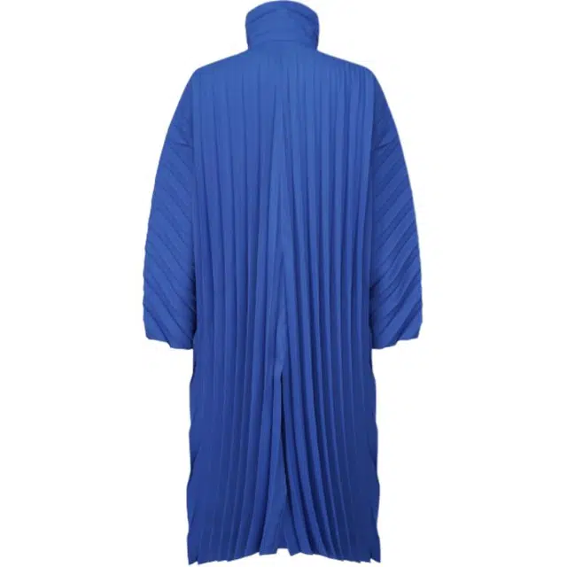 Homme Pliss Issey Miyake SS25