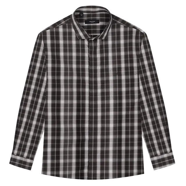 NAUTICA TAILORED
