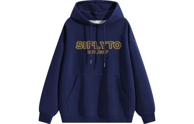 SIFLYTO