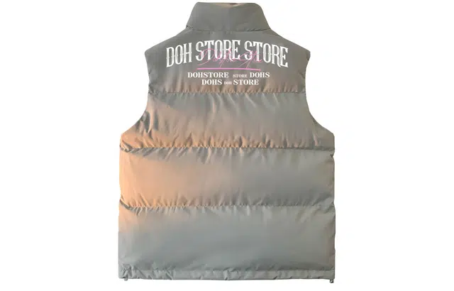 DOH STORE