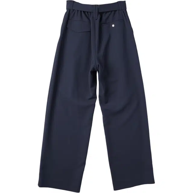 CULLNI SS25