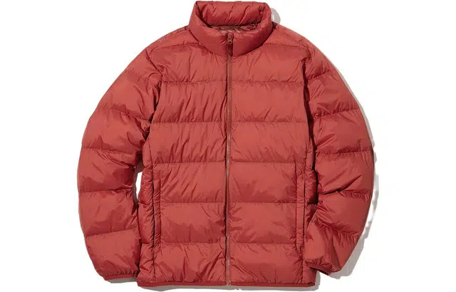 UNIQLO