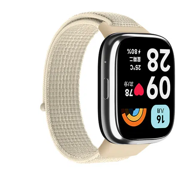 watch3 litewatch3 active
