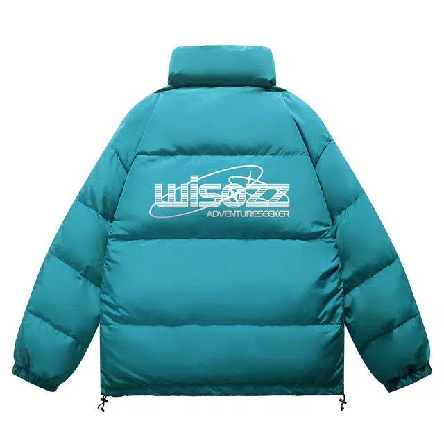 WISOZZ logo