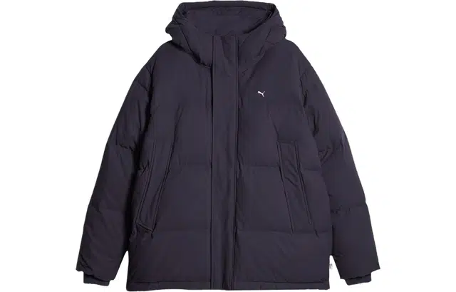 PUMA MMQ DOWN JACKET