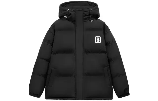 BENDLS FW22 B