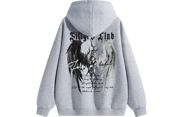 SIFLYTO