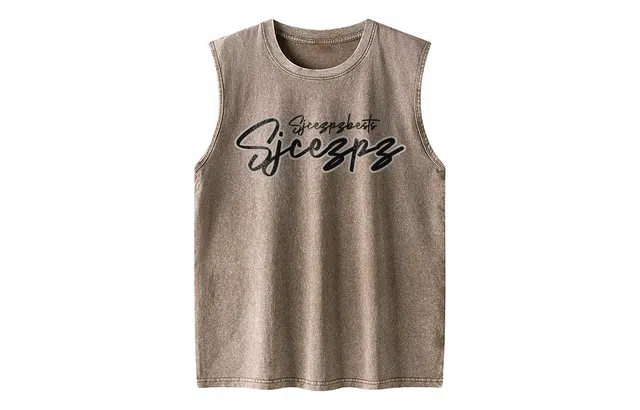 SJCE ZPZ