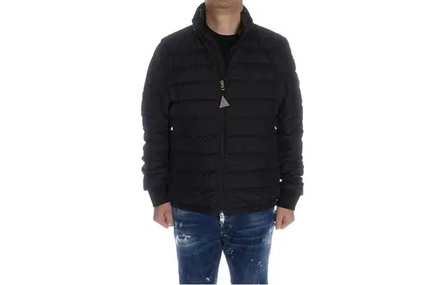 Moncler logo