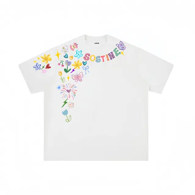 QOTRIOCK T