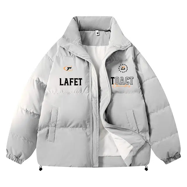 lafetto