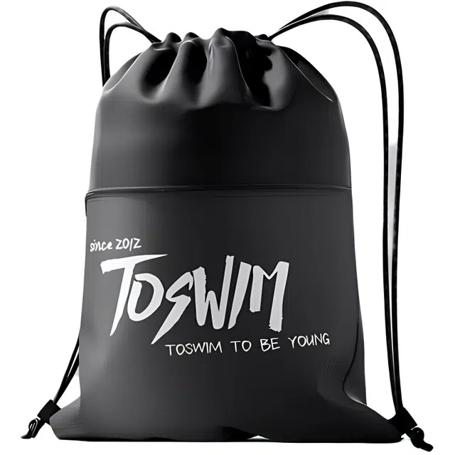 TOSWIM