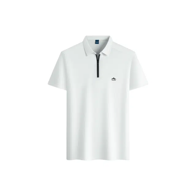 KAISER Polo