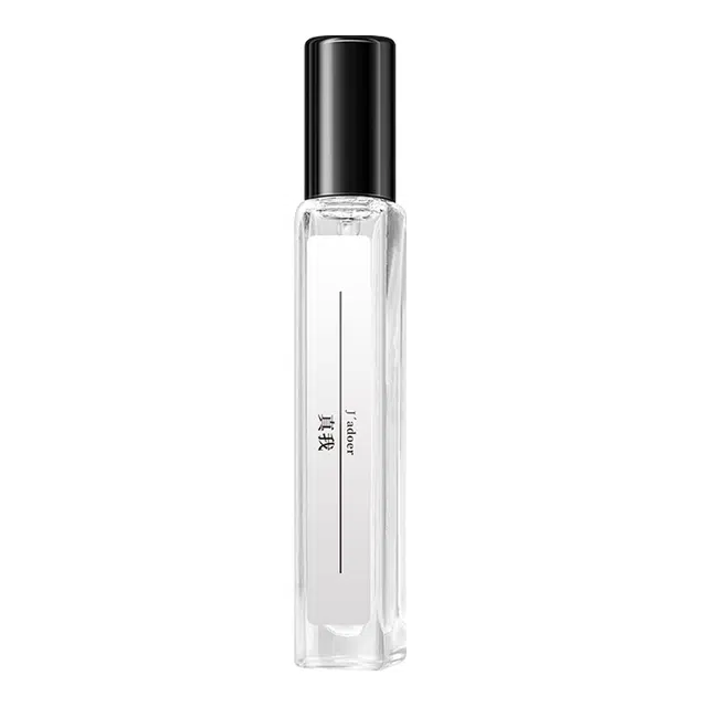 TVLV EDP 70g