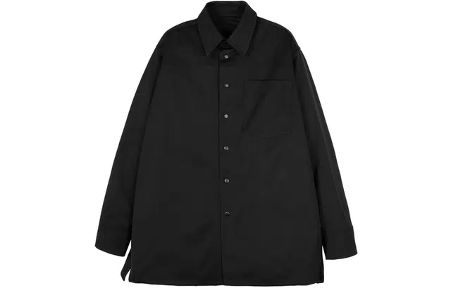 FW23