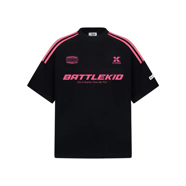 GBXM T