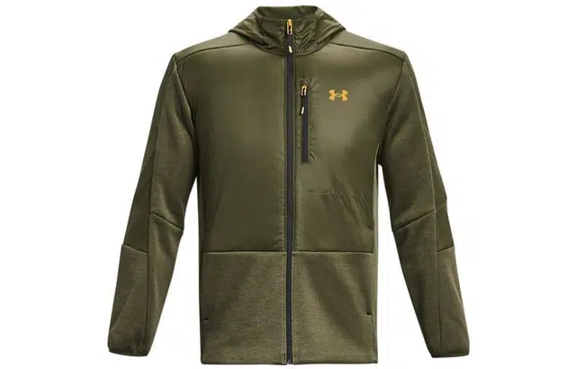 Under Armour Swacket