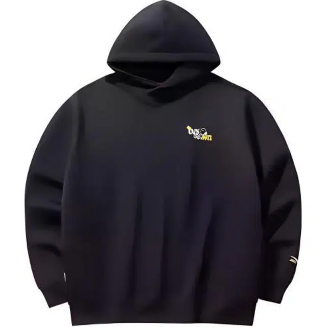 x SNOOPY