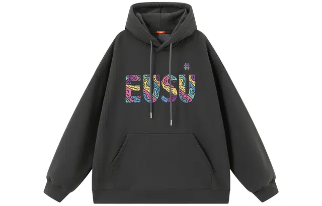 EUSU logo