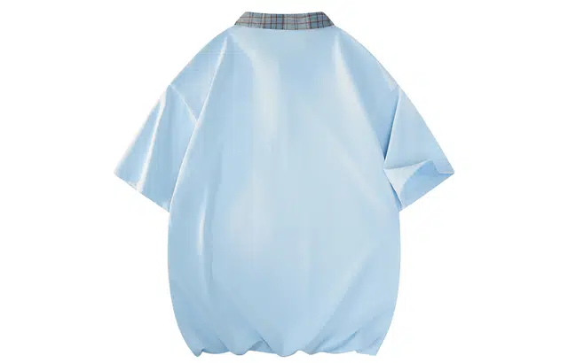 FONDLOOK POLO