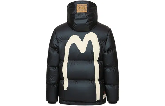 EVISU 2023AW M