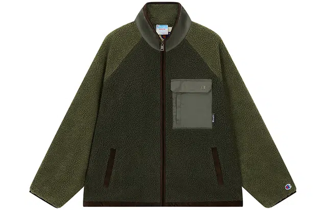 Champion FW24 CITY BOY