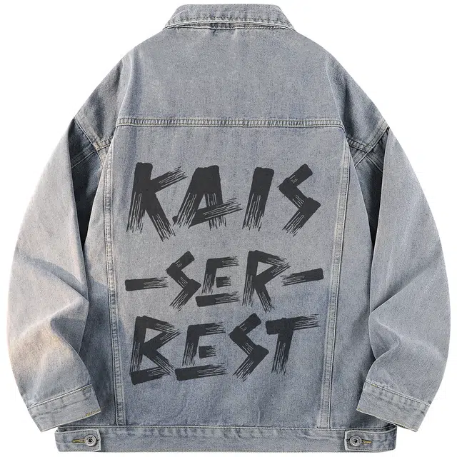 KAISER
