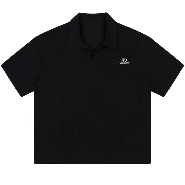 REMEFIT Polo