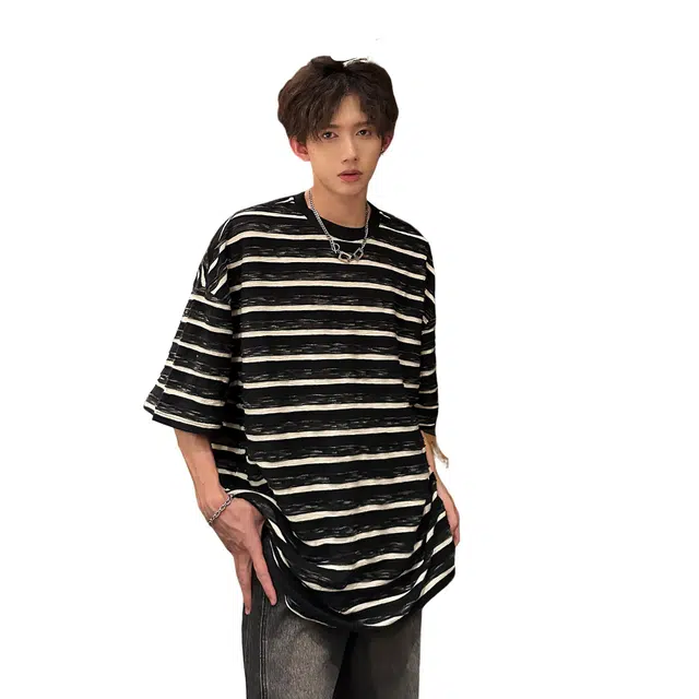 NOAHGIGI T
