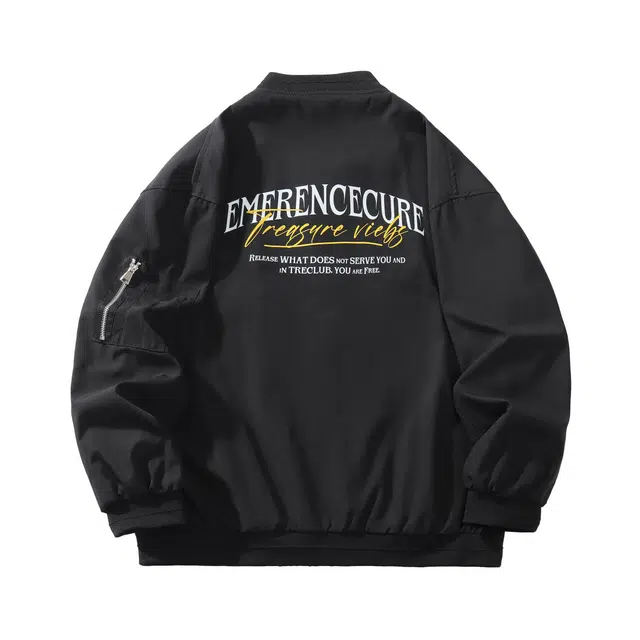 tre club