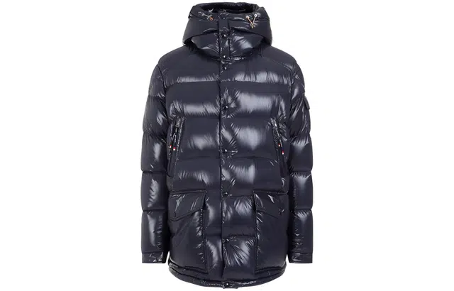 Moncler Chiablese