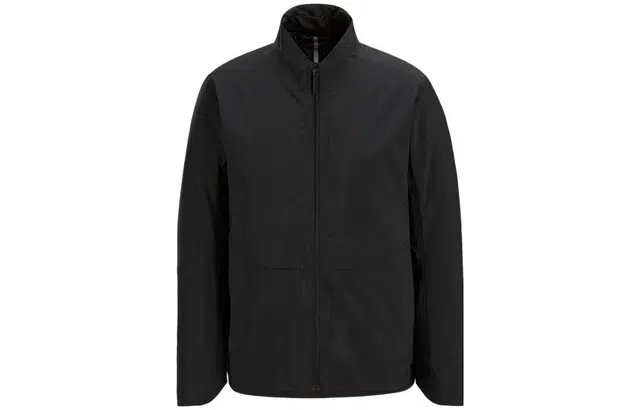 Arcteryx Veilance Range Is Gore-tex