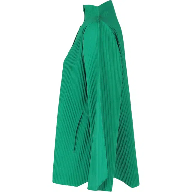ISSEY MIYAKE
