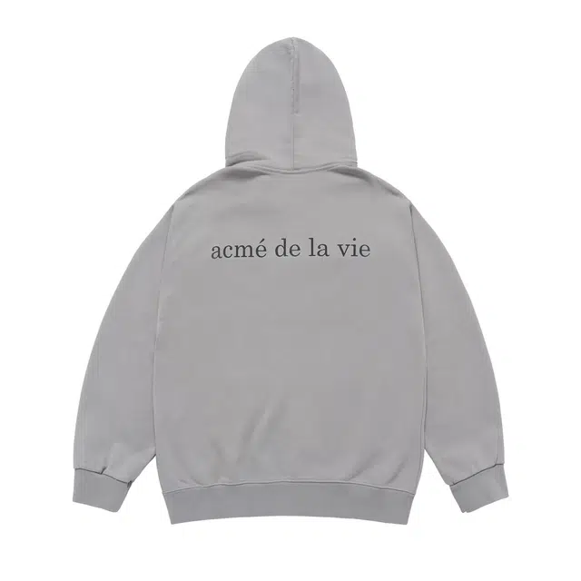 acme de la vieADLV